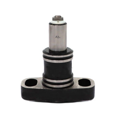 Diesel Fuel Injector Plunger